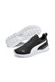 Anzarun Lite Sports Shoes - 2