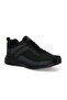 Strong 4Pr Men's Sports Shoes