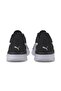 Anzarun Lite Sports Shoes - 8