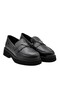 Venus 2451350K Women's Loafer Shoes - 4