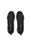 Anzarun Lite Sports Shoes - 7