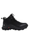 210500B Women's Outdoor Boots - 4