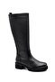 Venus 1950833 K Women's Daily Boots - 2