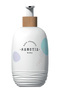 Hair and Body Shampoo 400 ml - 5