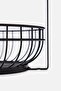 Metal Basket - 4