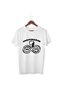 November 10 T-Shirt Ataturk Printed T-Shirt T-Shirt That Can Be Worn on November 10