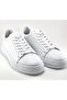 2501 Footcap 38/47 Men's Genuine Leather High Sole Premium Sneaker Shoes