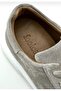 2501 Footcap 38/47 Men's Genuine Leather High Sole Premium Sneaker Shoes - 7