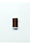 0.2 mm 60 Meters Hot Coffee Color Prayer Beads String (the Finest Prayer Beads String) - 3