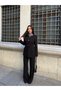 Women's Sports Stylish Blazer Suit - 5