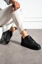 Men's Sneakers Orthopedic Casual Shoes Efgcmfrt110 - 4