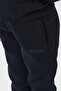 Girl's Hooded Tracksuit Set - 7