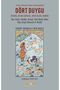 The Four Affections in Early Islamic Tradition - 2