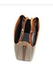 Women's Mink 5 Compartment Shoulder Bag Tm1179 - 7