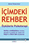 İçimdeki Rehber - 2