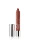 Chubby Stick ™   Moisturizing Lip Glaze Balm - Color: Whole Lotta Honey 3g |   Mango, Shea Butter