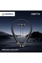 سماعة بلوتوث رياضية ZEROSPACE - 3