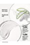 Moisture Surge ™   Intense 72 Hour Moisture Protection Technology Intensive Moisturizing Face Cream 15 ml - 3