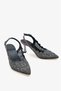 Gipol İnna Women's Evening Dress Shoes - 4