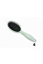 Stainless Silver Color Hair Comb – for Hair Care - 7