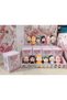 Crying Again Mini Cry Baby Bag Charm Accessory - 1 Piece Keychain Plastic Angel Blind Box - 4