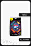 Mini All Star 91 gram - 10 Adet