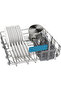 BMS623V1 6 Programlı Bulaşık Makinesi - 3