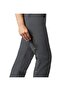 Women's Gray Pants1842131028-028 - 3
