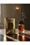 عطر H انسنس من Gercey poss - 2