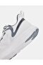 Finchley Men's White-Black Sneakers - 4