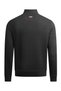 Herren Pullover Half Zip P021 - 2