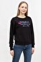 Women's 0926 Sweatshirt 6R2M7E 2J49Z-0926 - 2