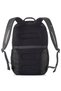 Rucsac Bobby Explore 54 cm compartiment laptop - 4