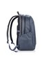 Rucsac Bobby Explore 54 cm compartiment laptop - 3