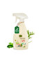 Surface & Accessory Cleaner Spray Multi Surface Cleaner Spray 500ML For Toys, Nursery