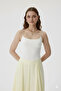 İP ASKILI BODY - 6