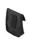 Dive Weight Pocket Diving Weight Pack Oxford Cloth Scuba Diving Spare Weight Storage Bag Pocket w... - 8