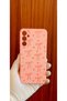 Samsung Galaxy A54 Ribbon/Bow Printed Phone Case Cover - 2