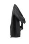 Dive Weight Pocket Diving Weight Pack Oxford Cloth Scuba Diving Spare Weight Storage Bag Pocket w... - 7