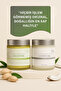 Care Set Coconut Oil and Shea Butter Cold Pressed Raw Unprocessed Additive-Free Natural Oil - 2