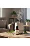 زيت الروزماري العطري 5 مل - 3