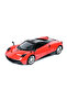 Pagani Huayra Die-Cast Model Car 1:24 Scale - 4