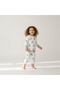 1.5 Tog Koala Pajama Set