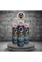 BOND BALATA SPREYİ 400 ML