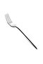 2006 24-Piece Dessert Cutlery Set for 6 People - 3
