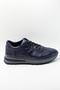 Men's 100% Genuine Leather Orthopedic Shoes