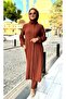 بدلة حج عمرة قطن