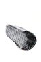 Children's Sea and Pool Shoes 1000-02 Underwater - 3