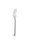 2006 24-Piece Dessert Cutlery Set for 6 People - 7