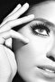 ماسكارا آر إس لونج لاش 6.5 مل - 4